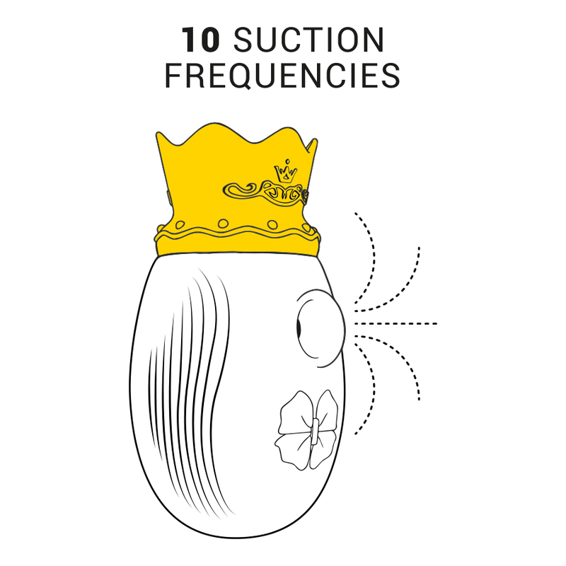 img_117033_bee95e27b227c0c87fc74f134988bd2a_1.png