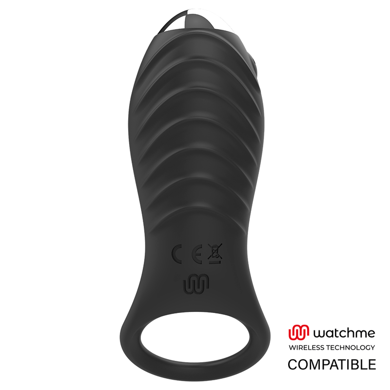 img_119554_975f30886aef1627d9bdc7d1e9075e0d_1.png