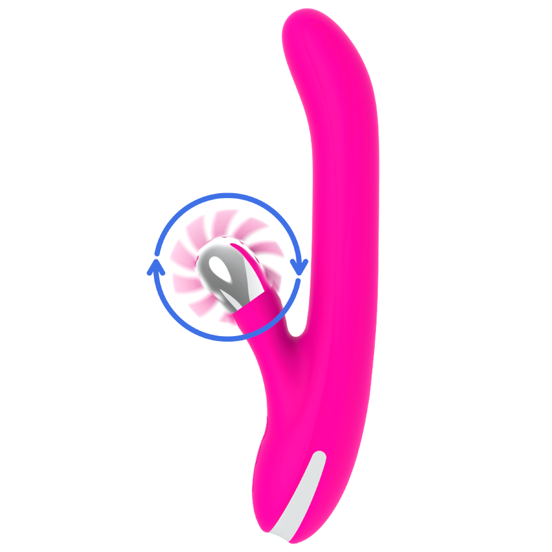 img_129398_32b8be9adbfc69f09f82f8445d1172d5_1.png