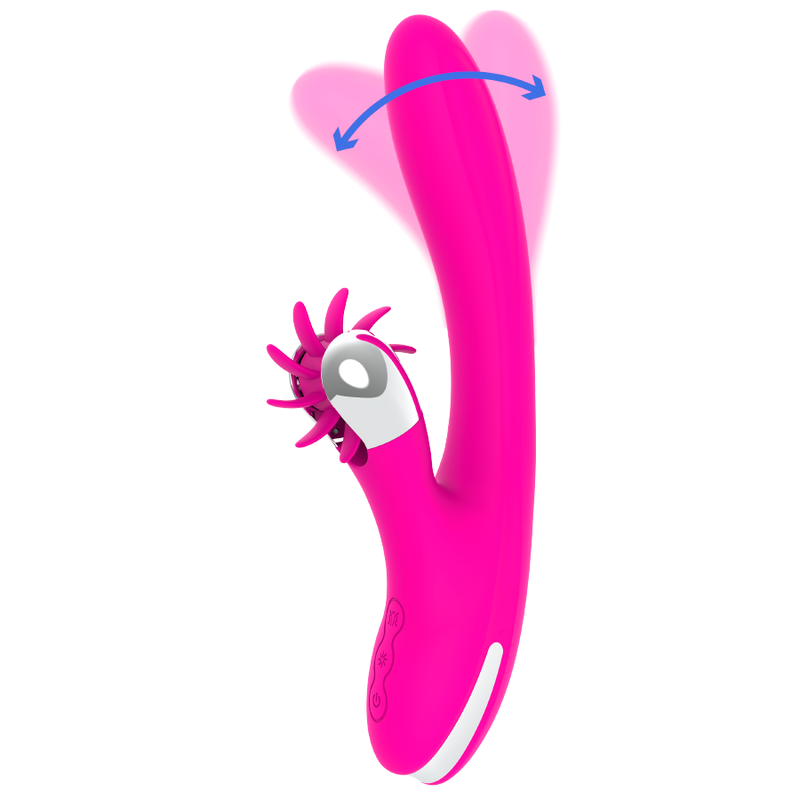 img_129416_0633d6ae7de63672bea6a644fe66facd_1.png