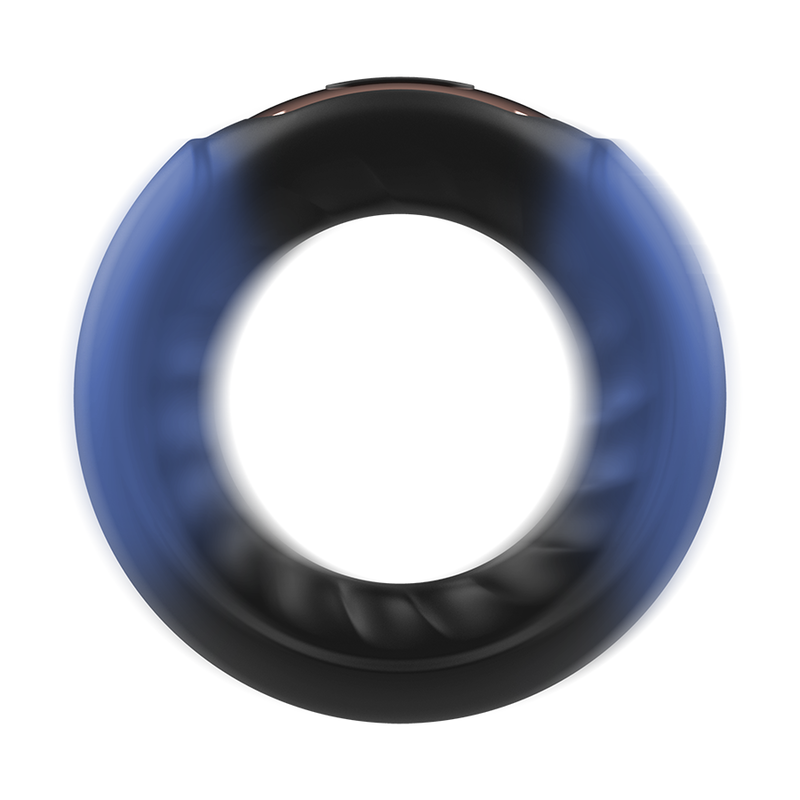 img_129697_d868e859ab9d29d6ed32e35841b27853_1.png