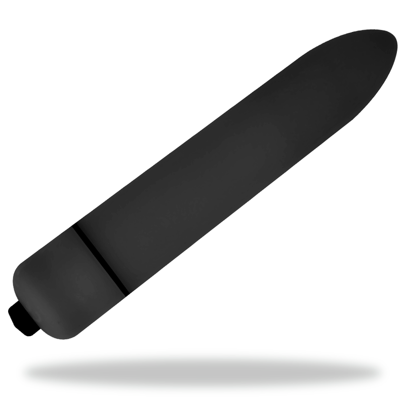 img_132603_bad0ca5e88b876fe69b7e86281bb2a2e_1.png