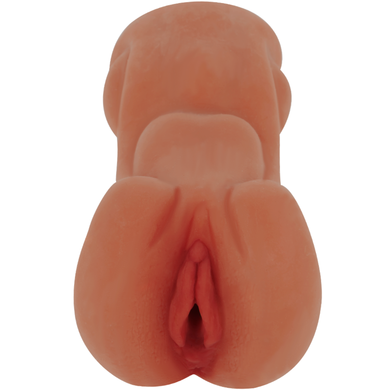 img_136264_ab193c553ecce0f8fa177770cd3d8d0c_1.png