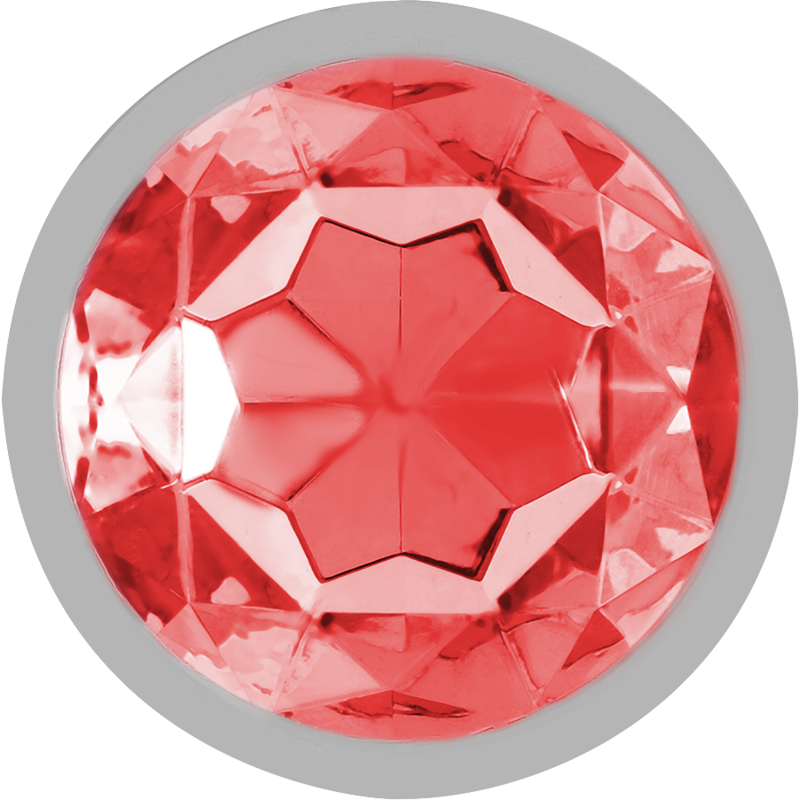 img_137967_a1da3e86b1ee1f91be494540ad3779b4_1.png