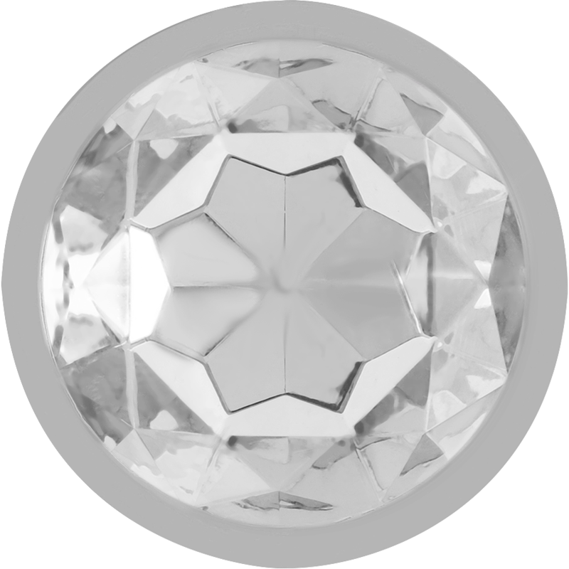 img_138004_b7bdfe853ab5e911f57eb36ca8a1db56_1.png