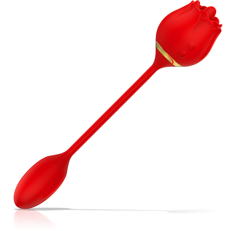 img_143593_f54f836584627a37a920be359b6cbe6c_1.png
