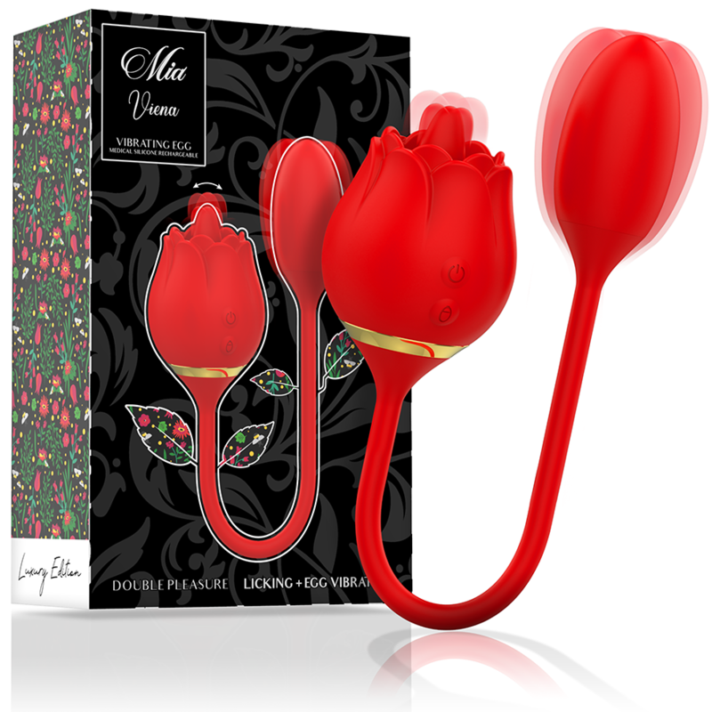 img_143594_a351abb58ba1d8e0d40ef0e8bcdca303_1.png