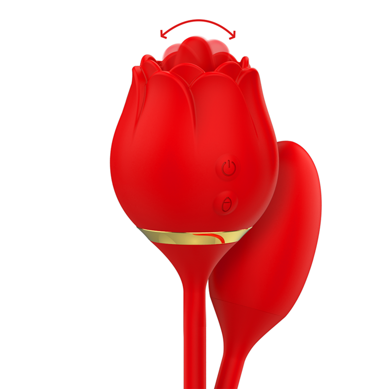 img_143596_2f52e00e6237dbdaaeaead966a9f495d_1.png