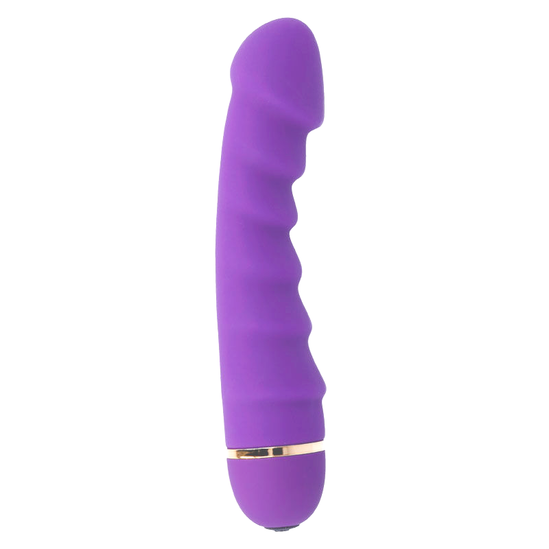 img_143969_9faeb31b3a5c6fc7624d6f35b95734a2_1.png