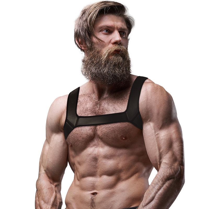 img_147038_60e18e88e888f325beb00bebf7e01729_1.png