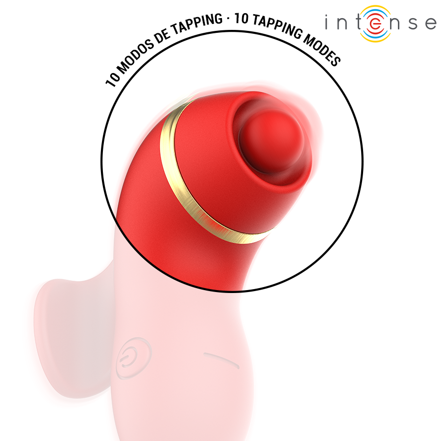 img_219558_4acaa8a00af6456c15e26bb609e90d3e_1.png