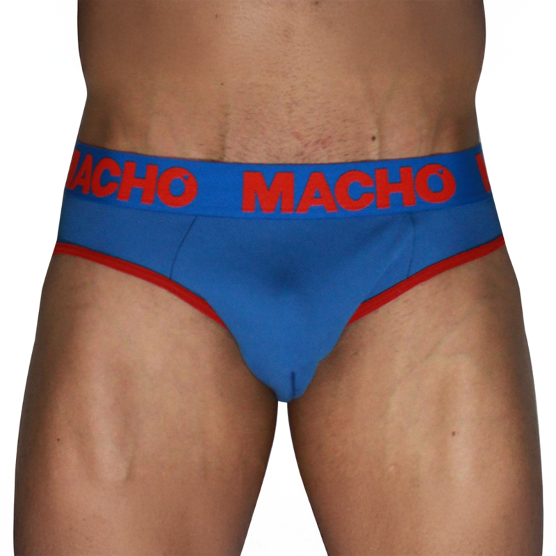 img_224774_929f7ee41f3a070aa55338605ce77d7e_1.png