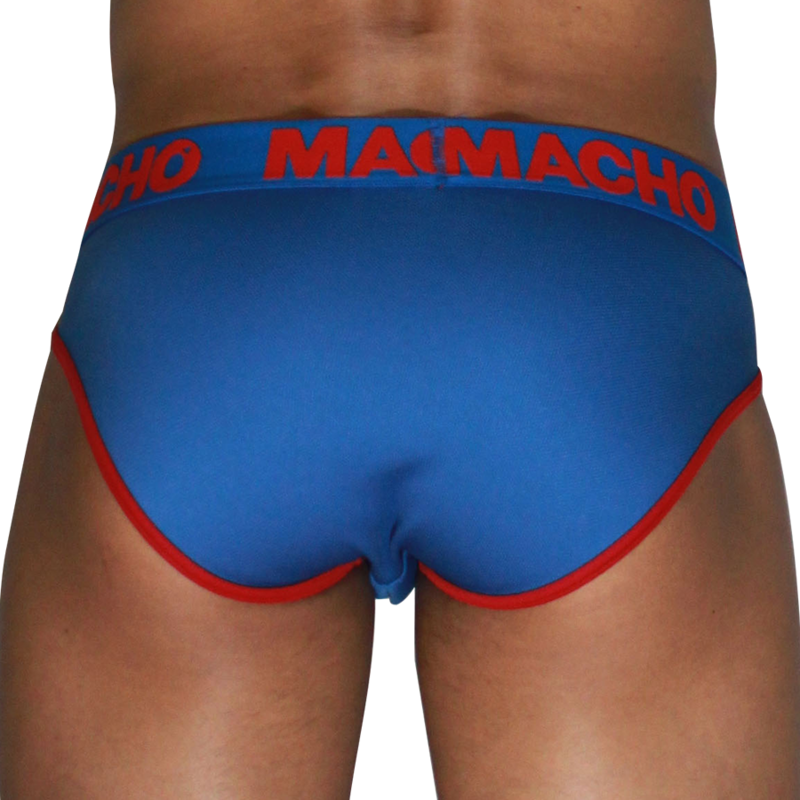 img_224775_d5e32e715aede72ddce801607ef2dfee_1.png