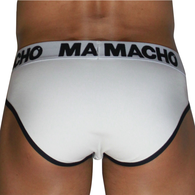 img_224777_453b689f0aa9fe0baea8fb7613866a1f_1.png