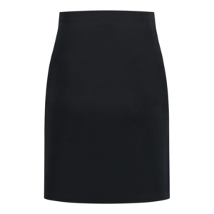 BYE-BRA - LIGHT CONTROL FALDA INVISIBLE NEGRO TALLA S