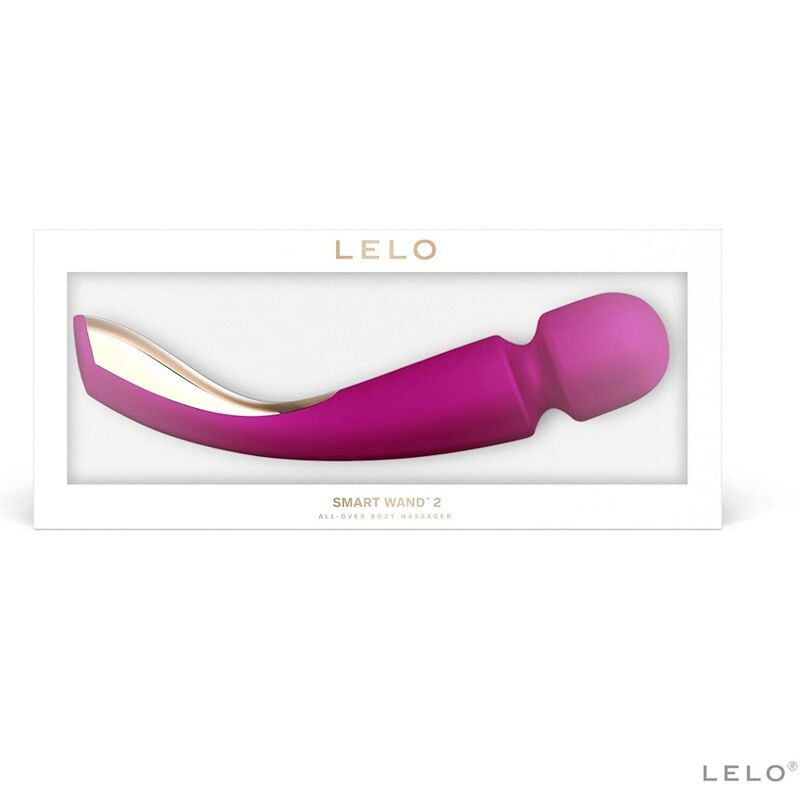 img_108925_a6bd9d4f495b1da56a8aa3b4c2584df9_1