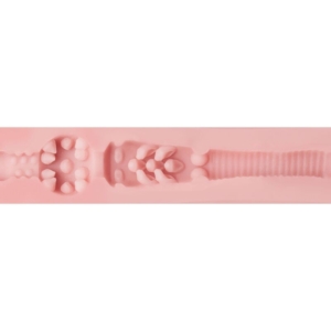 FLESHLIGHT - CLASSIC PINK LADY DESTROYA MASTURBADOR