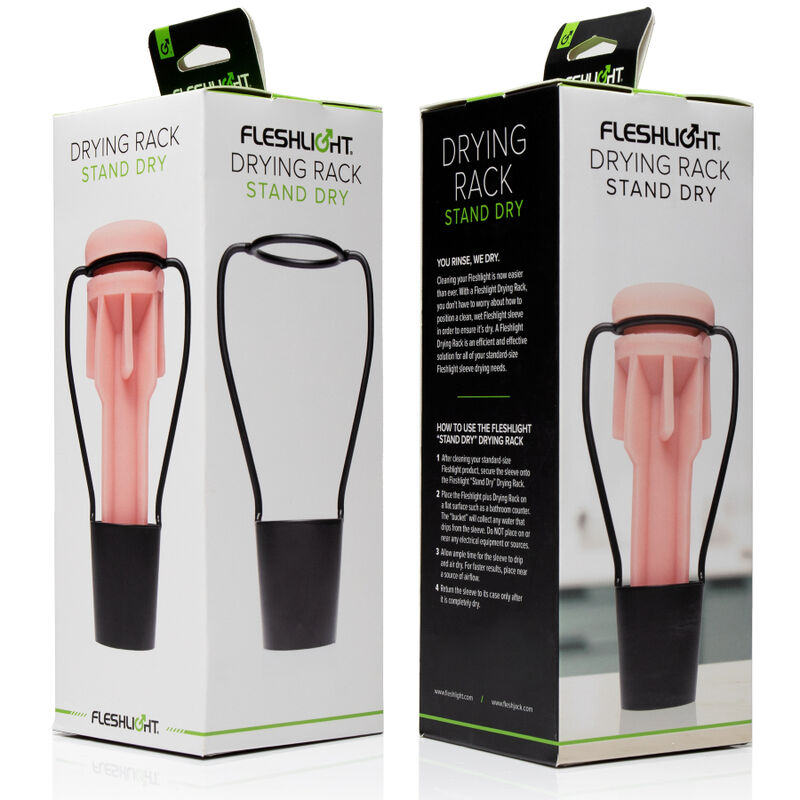 img_123097_3f3190941ed753de1f283c61e6025aee_1