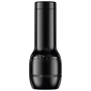 KIIROO - KEON FUNDA COMPATIBLE CON MASTURBADOR