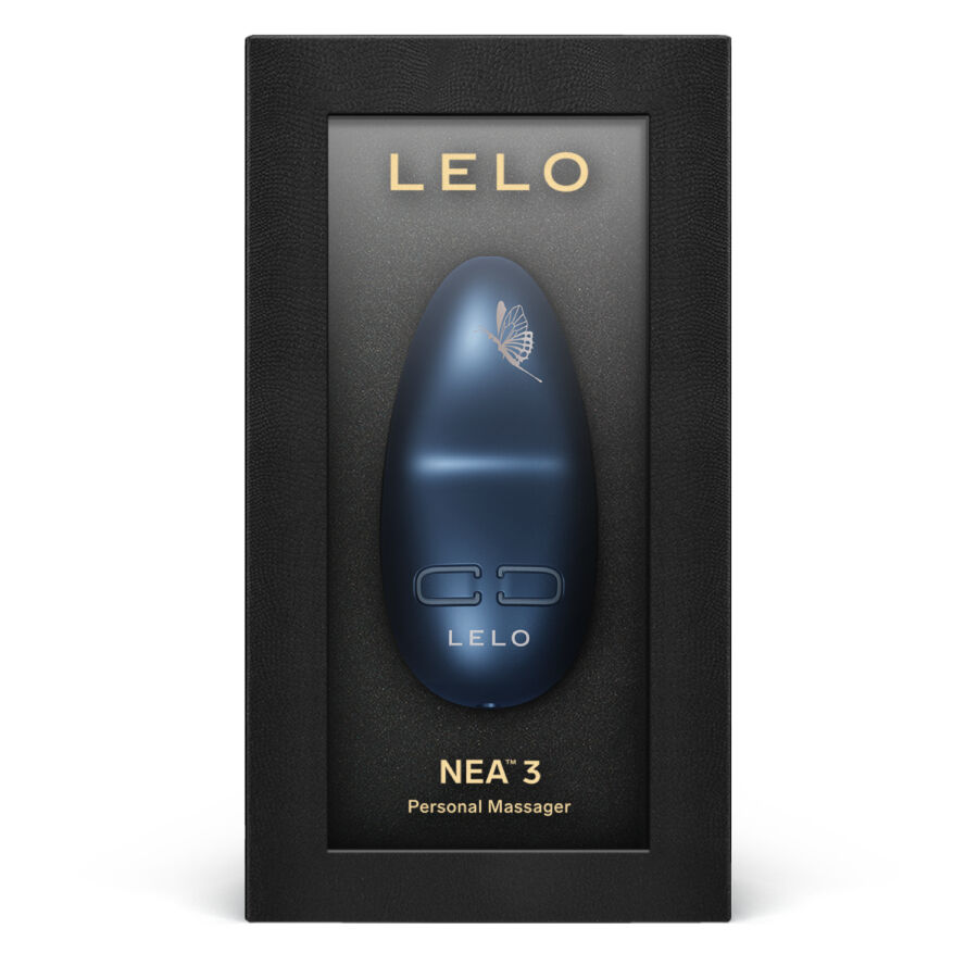 img_135519_efcc3a960eb7245009bb4b8ac376895c_1