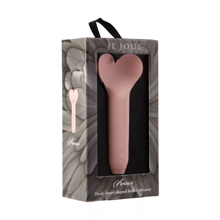 img_137707_bcfaa079562f095e24fab1c146d83a72_1