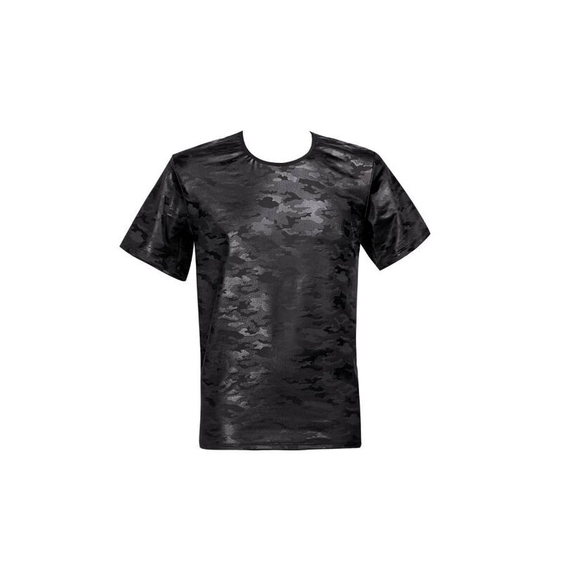 img_139449_0f20fe3938d5664c9afbfba96972631c_1
