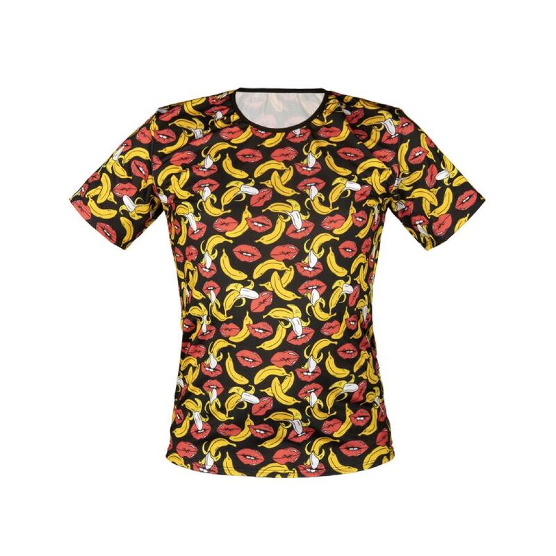 img_141716_dbfe5cdbf501f85044b2006a8c75e052_1
