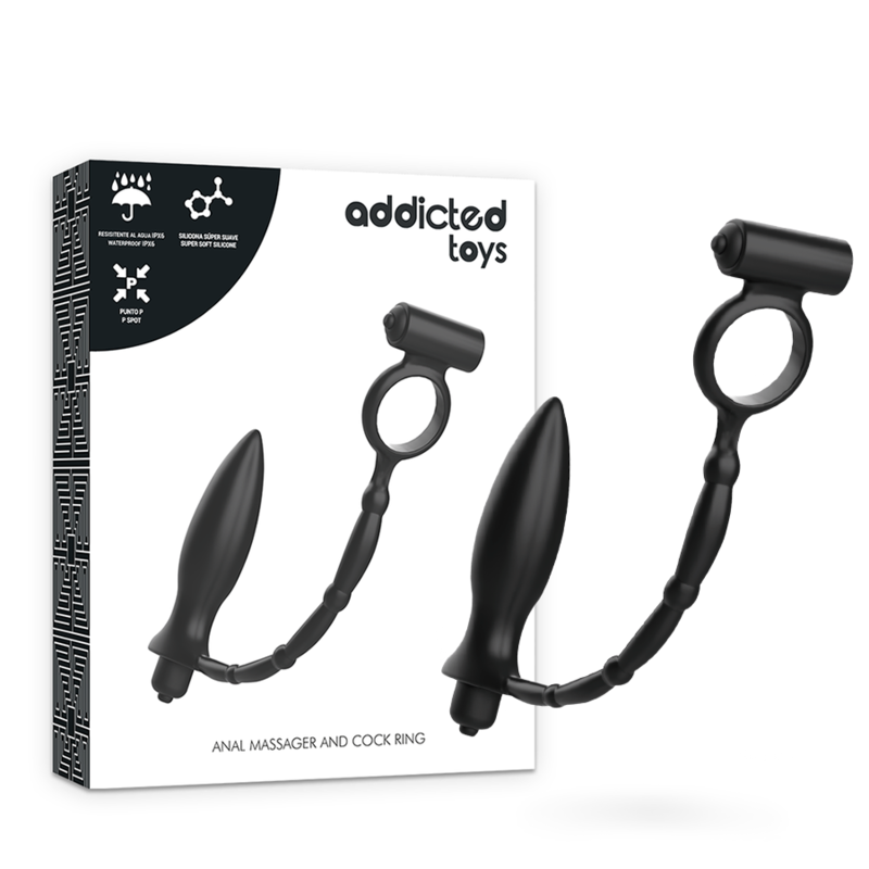 img_144902_cd3542cdb837cf8199f967561352d221_1
