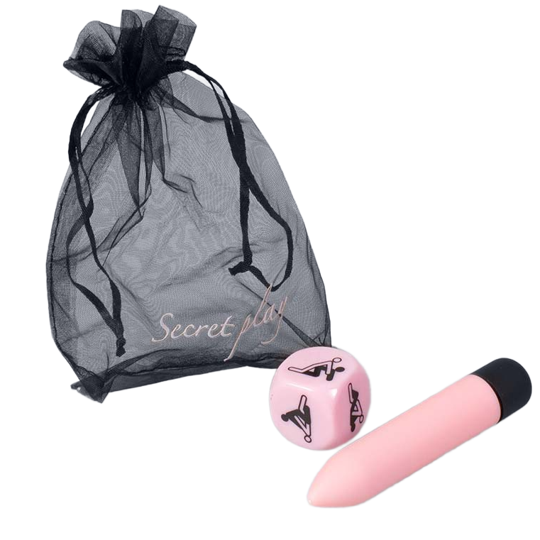 img_154844_d8fd94c1fede3a1485a6d6050ebf4f43_1