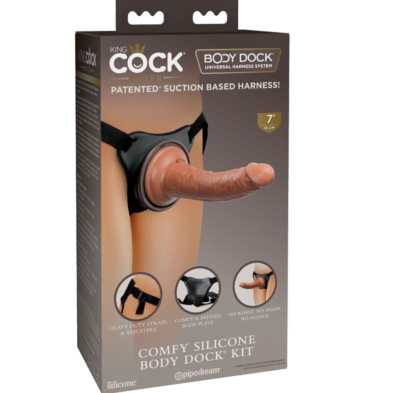 img_156259_b161f8061470b961d036e2449fa92e63_1