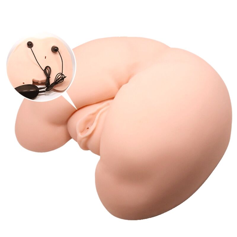 img_160622_cdaa88f6b07c3d3c741e53334bd52bdb_1-1