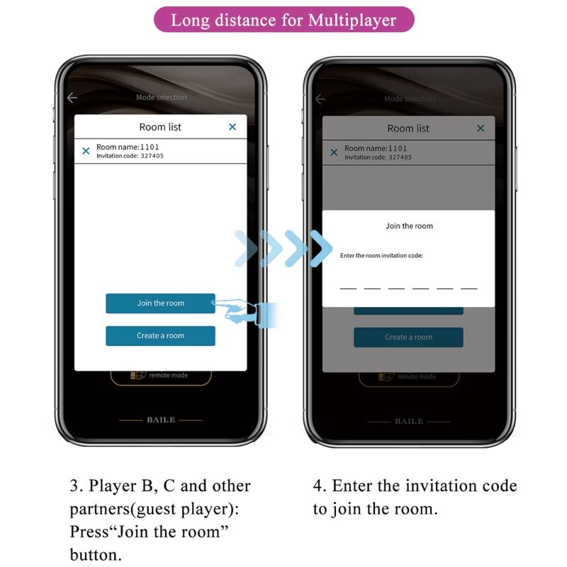 img_172583_b2f7d57ebf2741ada57d250918674e5e_1