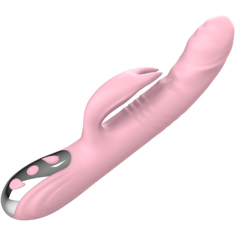 img_178360_30db0b34a0e8096105fb6bdda337f9eb_1-1