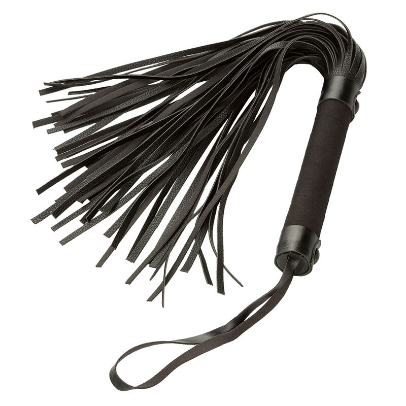 img_185804_e003031f92ed38e56073c7eb75e947e5_1