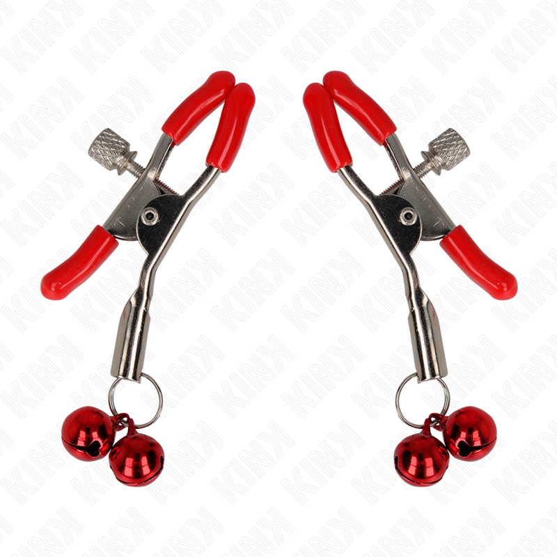 img_186580_04c95ba296a5517b28464c855e189544_1