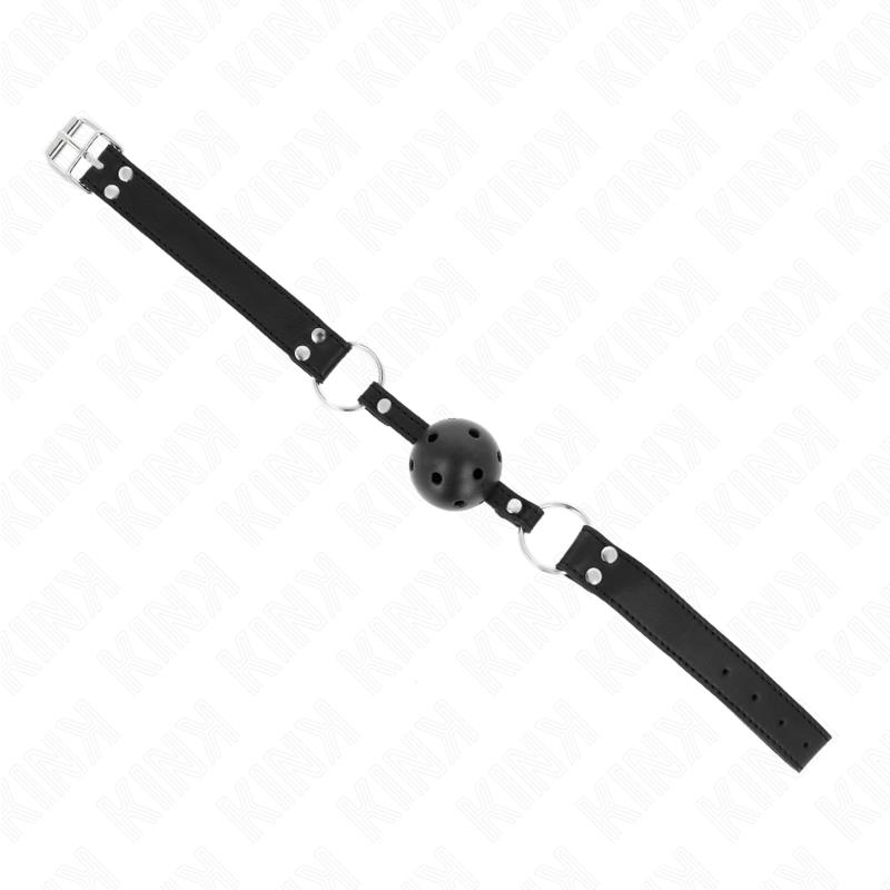 img_187707_d98440bce6657e5ee462e4bab85a343d_1