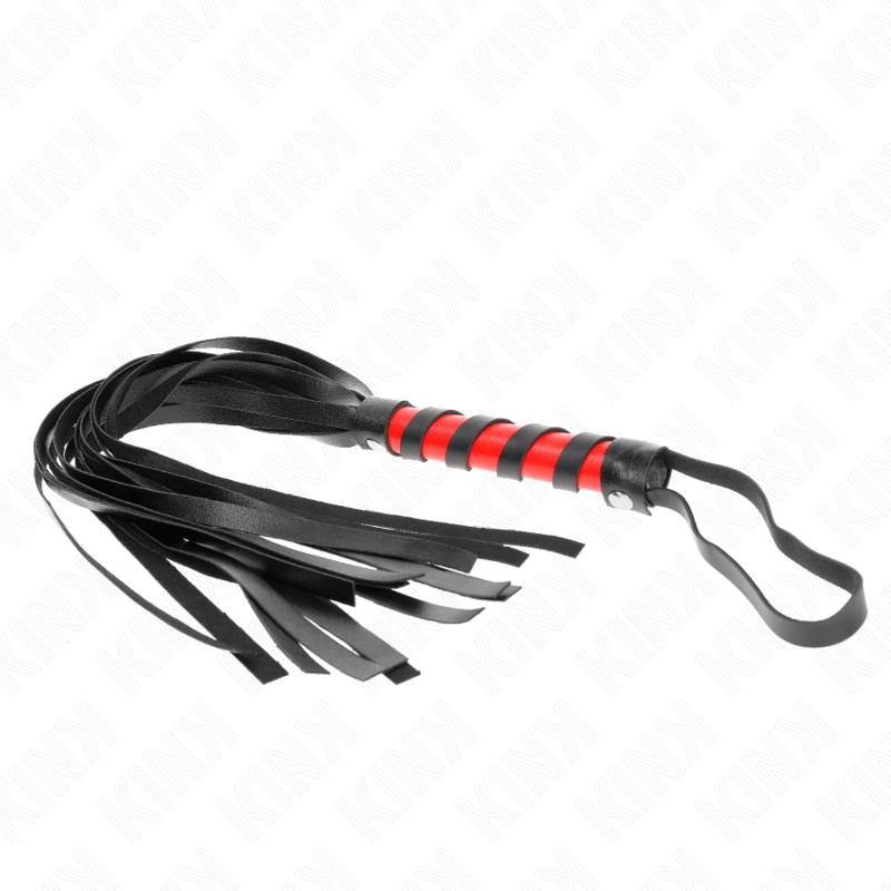 img_190351_ad39dbf83e3a208b51424b5ca1df27be_1-1