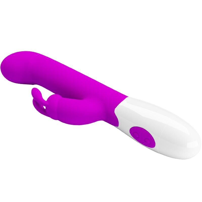 img_197198_0c56537600eb93b43891af42e6ea16f1_1-1