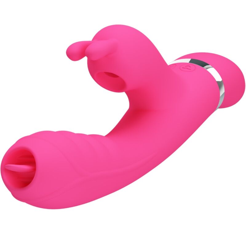 img_197418_56d0f43268a9b9e932e1f7781eaaea56_1-1