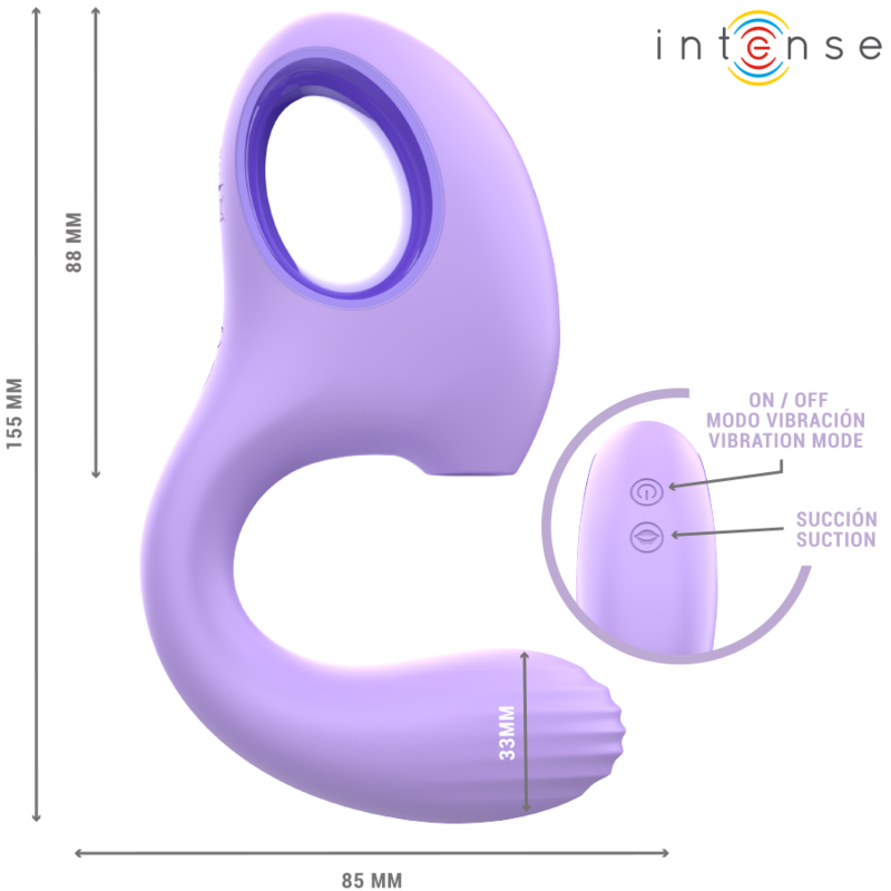 img_214121_de243fcd41b30ef08151a68dbb9e6c0f_1