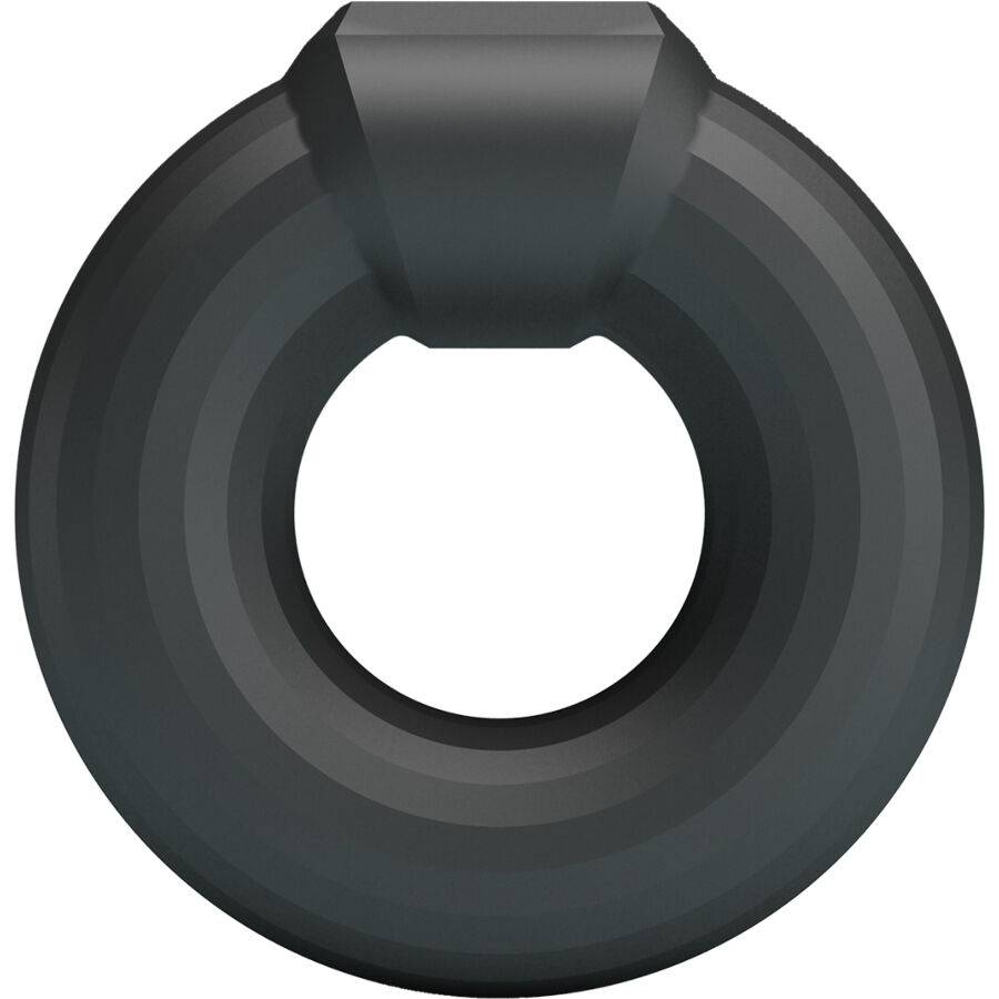 CRAZY BULL - KAYKE ANILLO SILICONA MODELO 2