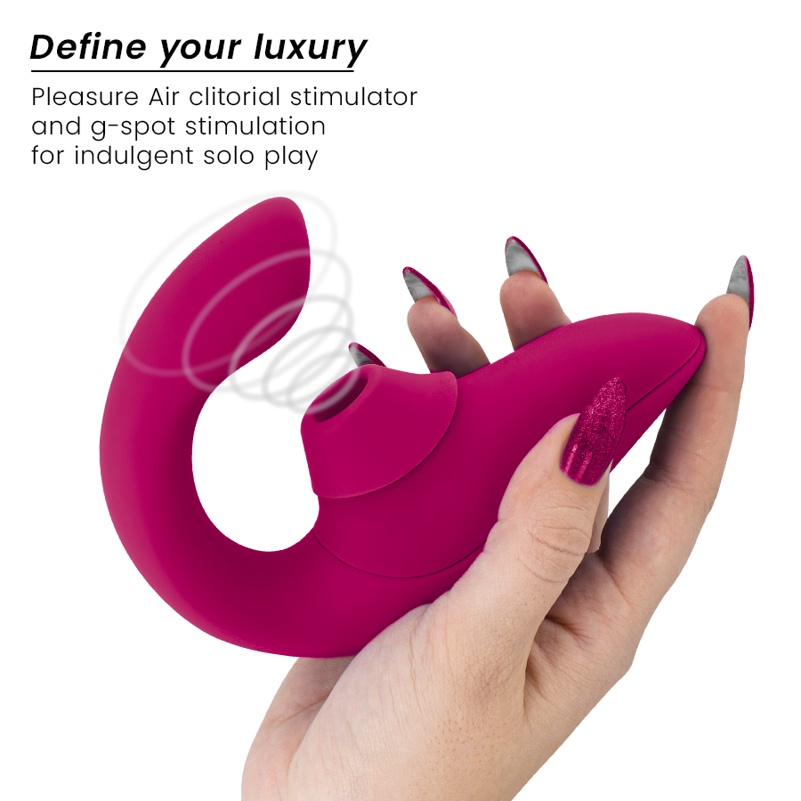 img_219151_b9352a79e0bd966ded9fc092598ddaed_1