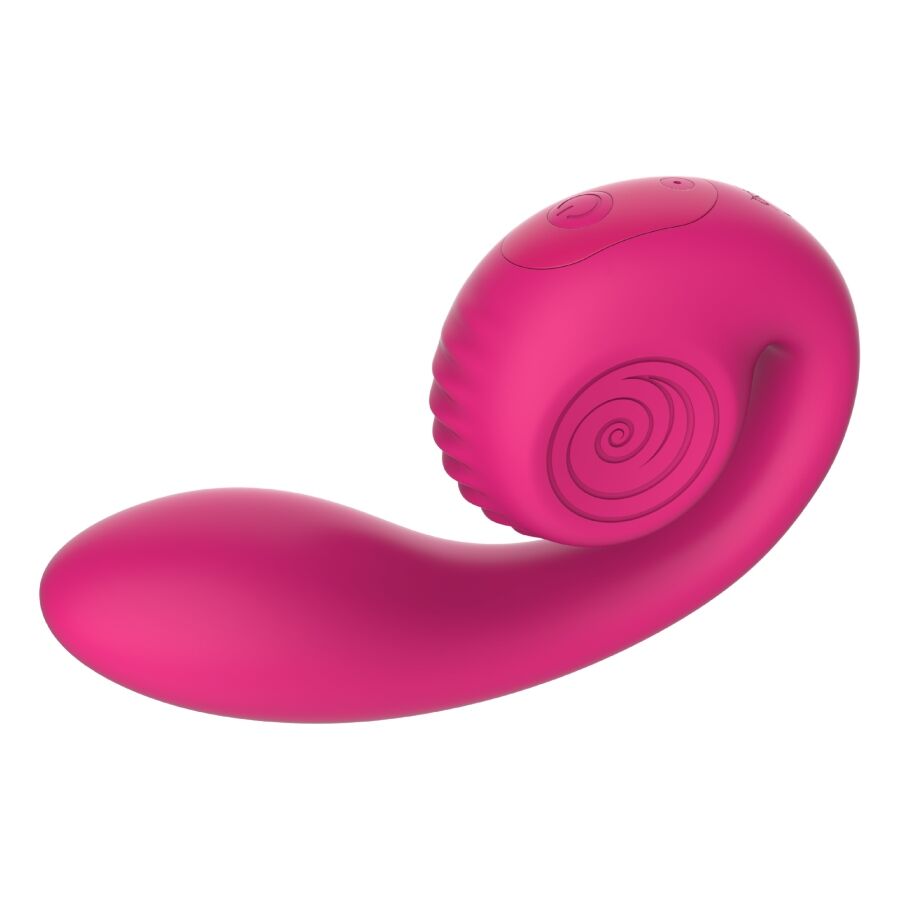 img_219549_fa179ffb11505b5f467ad7923d700df6_1
