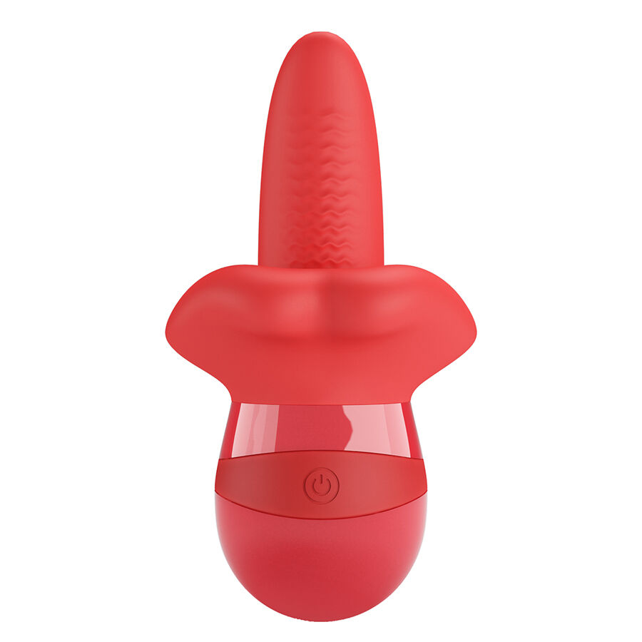 img_220315_6e6f9c6ee0ee1d3f7d4aa680b4dcbc8b_1