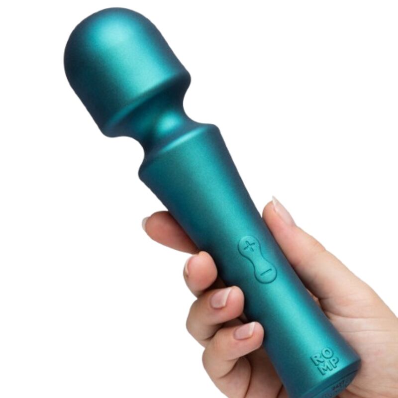 img_225144_76fac4ef48741a00ac9c36d688954198_1