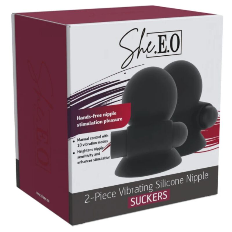 img_227839_24f019fe8a5480ed258a545a089be845_1