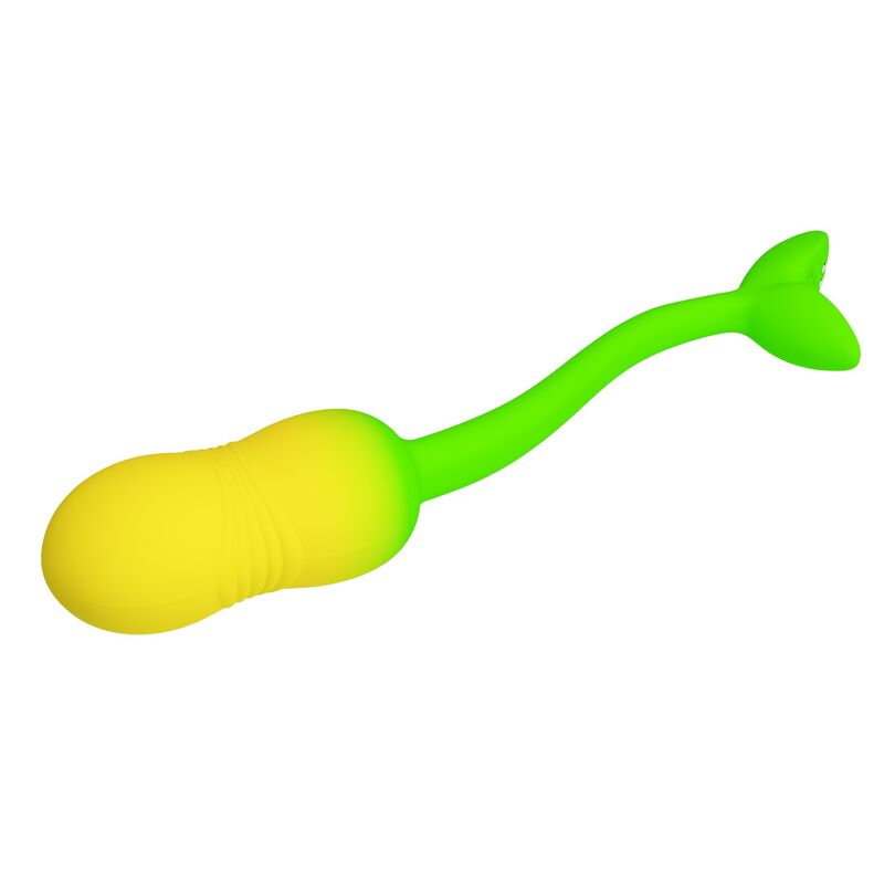 img_229818_40d66313d85c56235df477589852e266_1