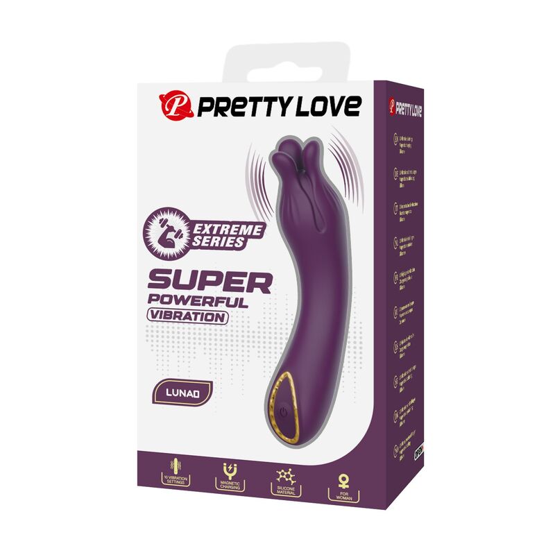 img_230447_a272bb9e5e85651e1752dc8ba5ed42df_1