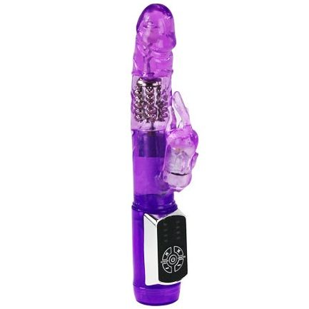 img_24967_9e208a31f1d0c3a8d44e2dd9f90db9c5_1-2