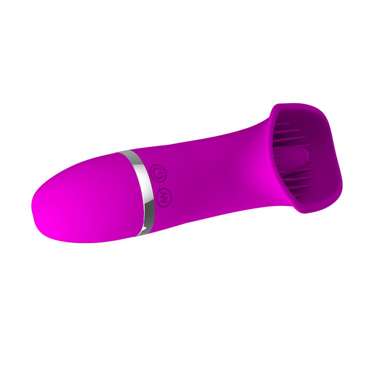 img_36941_c103cd75ce17beb8ef1ed0414d489c51_1
